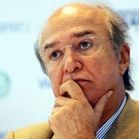 Fallece en Brasil José Hawilla, el empresario que destapó el FIFAgate
