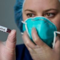 Trece nuevos casos sospechosos de coronavirus en Neuquén