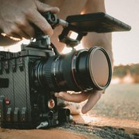 Cuál es la fecha límite para presentar los proyectos documentales para “DOCU Neuquén”