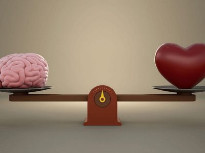 Los 3 signos del Zodíaco que recibirán un impulso cósmico y encontrarán una nueva motivación en agosto