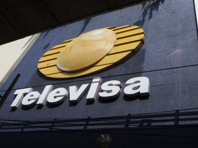 ¡No hay acuerdo! Televisa se niega a vender parte de la productora Ocesa