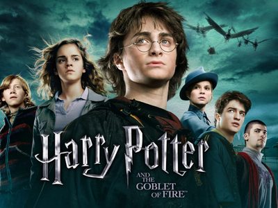 Tom Felton lo logró: parte del elenco de "Harry Potter" se reunió a 19 años de su estreno