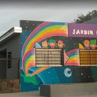 La necesidad de un Jardín de infantes y un joven solidario