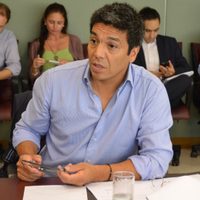 Elecciones: quién será el nuevo candidato de Libres del Sur