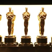 Los Oscar requerirán a votantes ver todas las películas nominadas