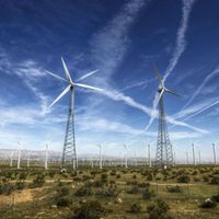 Comunidad zapoteca de Oaxaca presenta queja ante la OCDE por actividades de Electricité De France