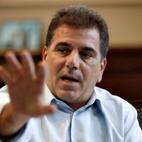 El diputado Cristian Ritondo destacó el consenso político en la reforma a la ley de quiebras