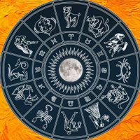 Por pensar demasiado: cuáles son los signos del Zodiaco que siempre dejan pasar el tren del amor