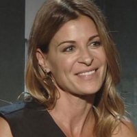 "No para de crecer": Eugenia Tobal y una increíble postal de su hija Ema que nos derritió de ternura