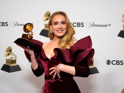 Artistas de Universal Music Group regresan a TikTok tras lograr este acuerdo