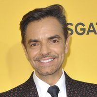 "Somos muy afortunados de tenerla”: Eugenio Derbez presentó al integrante más especial de su familia