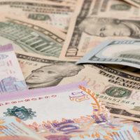 Dólar hoy: a cuánto cotiza este miércoles, 10 de marzo