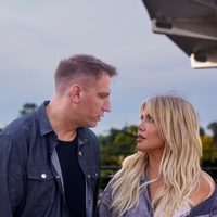Todo confirmado: quiénes acompañarán a Wanda Nara y Maxi López en su serie