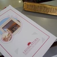 Diputados tratarán un proyecto para que imputados reincidentes esperen el juicio en prisión