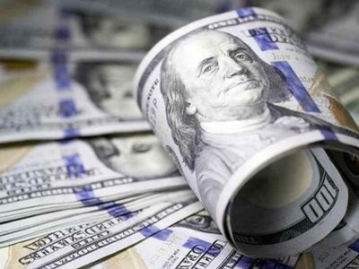Dólar hoy: a cuánto cotiza la moneda este martes, 18 de mayo