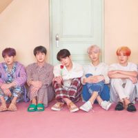 ¡¡Tremendo!! El club de fans de BTS se enfrenta a YouTube por una extraña maniobra