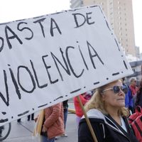 Fijaron para el 27 de mayo el juicio por el ataque a docentes en el IFD 12