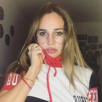 Tras el escándalo con sus vecinos, Belén Francese tomó una drástica decisión
