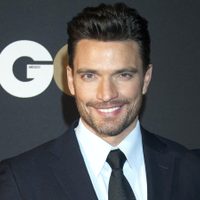 Confirmado: Julián Gil admitió su romance con una estrella de Televisa
