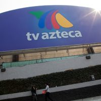 Concurso mercantil de TV Azteca: causas, implicaciones legales y efectos laborales