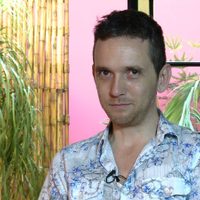 "Pienso día y noche": Diego Reinhold enfrenta una situación crítica en plena pandemia. ¿Está bien?