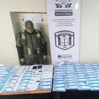 Imputaron a una funcionaria que hacía documentos truchos