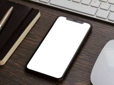 Apple envía iPhone a hackers en aras de aumentar su seguridad