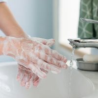 El peligroso gen que vuelve ultra resistentes a las bacterias