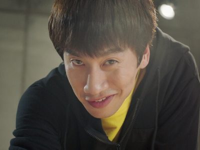 La serie coreana de 10 episodios en Netflix que mezcla amor, familia y mucho humor: perfecta para maratonear este fin de semana