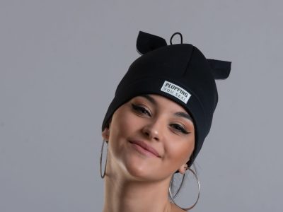 No tires el envase de baño de crema si se terminó: creá este joyero con un toque de glamour