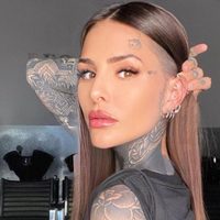 Cande Tinelli y Coti Sorokin se sinceraron y aclararon la verdad detrás de los rumores de crisis