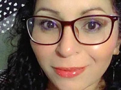 Mamá del asesino de Texas dijo que su hijo “no era un monstruo”, pero “podía ser agresivo”