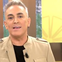 "¡Eres una mentirosa de manual!": Kiko Hernández lanza la peor acusación a una colaboradora