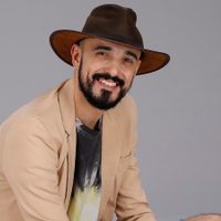 “Disfruté tanto esa sensación”: Abel Pintos conmueve a sus fans con esta confesión de fin de semana