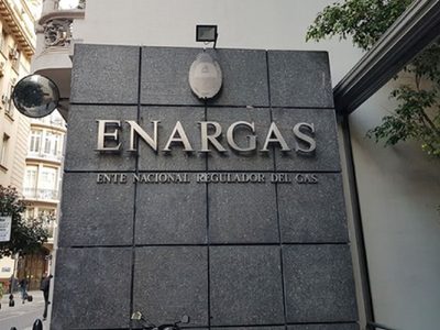 Nueva reglamentación del ENARGAS: cómo cambia el esquema para obras de gas después de casi dos décadas