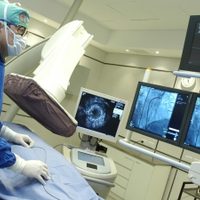 Paro de cardiólogos: por 48 horas no colocarán stents ni se practicarán angioplastias