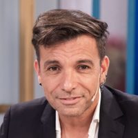 Martín Bossi y la increíble historia con Macri y Cristina: "Me tenía que ir del país"