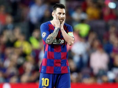 Cuál es el plato argentino preferido por Lionel Messi y cómo se prepara