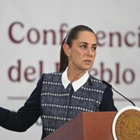 “No hay ninguna razón para que aumente el precio de la tortilla”: Sheinbaum