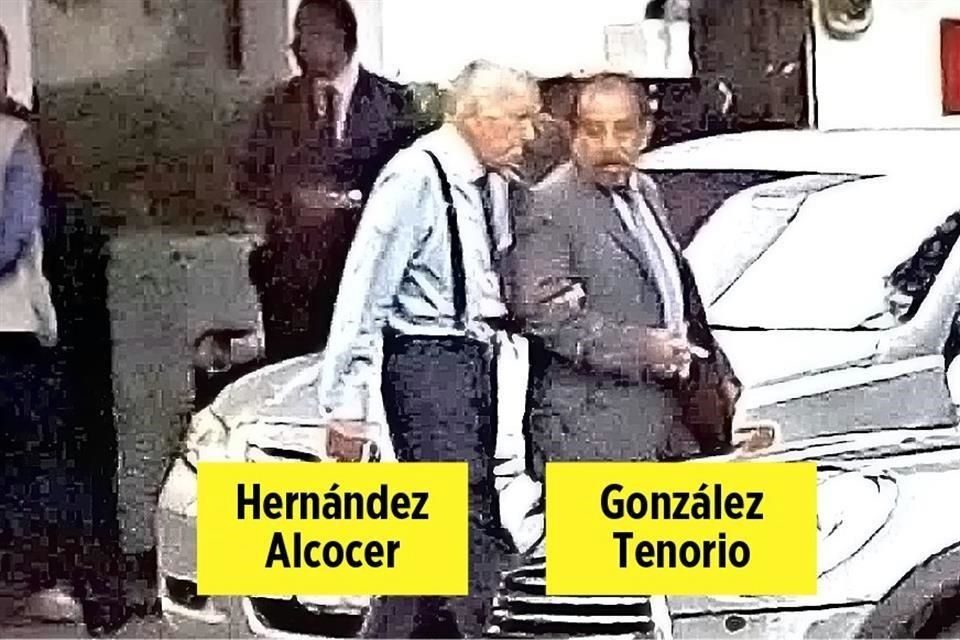 fotode