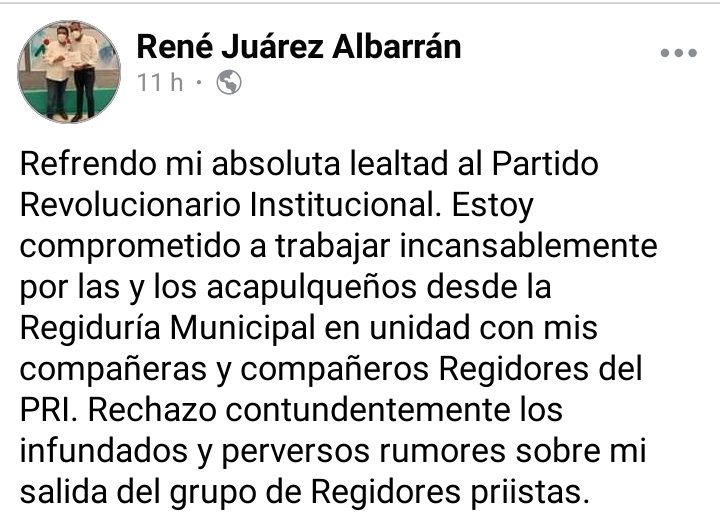 priistas-guerrero-2