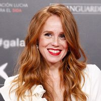 María Castro dio la noticia que muchos estaban esperando: el misterio se reveló