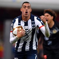 Nueve años después, Rayados se corona campeón del futbol mexicano