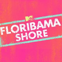 Terminó mal: la discusión en “Floribama Shore” que los fanáticos no han podido olvidar