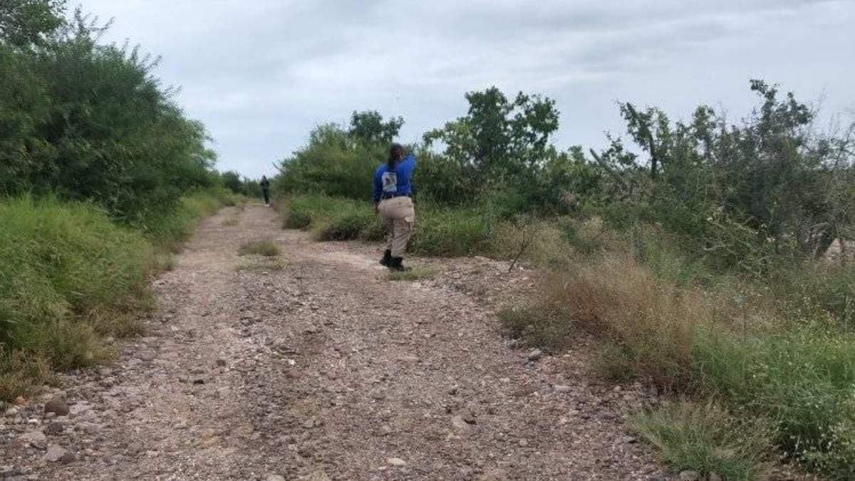 Colectivo Corazones Unidos por una Misma Causa