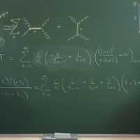 Físicos encuentran una nueva forma de representar el número pi