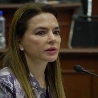 INE deplora pero acata el fallo del TEPJF para la elección judicial en Nayarit