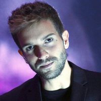 ¡Con mucho amor! Pablo Alborán recibió mensajes de artistas de todo el mundo tras su confesión