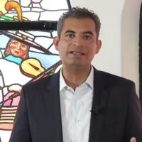 Combate a impunidad está en camino, 'hasta que los corruptos acaben en la cárcel”: Ochoa Reza (Video)