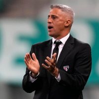 Las figuras de Boca y River que quiere Hernán Crespo para reforzar a San Pablo